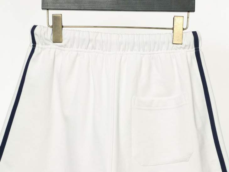 Dior Short Pants _SKUDiorS-2XL2br255617149